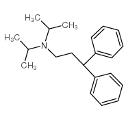 3,3-diphenyl-N,N-di(propan-2-yl)propan-1-amine_5966-41-6