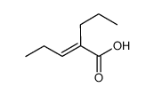 2-enevalproic acid_60218-41-9