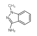 3-Amino-1-methyl-1H-indazole_60301-20-4