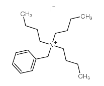 benzyl(tributyl)azanium,iodide_60754-76-9