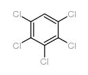 pentachlorobenzene_608-93-5