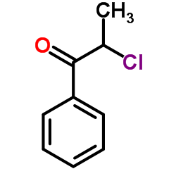 1-(2-Chlorophenyl)-1-propanone_6084-17-9