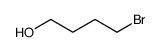 4-bromo-1-butanol_6089-17-4