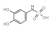 azane,3,4-dihydroxybenzenesulfonic acid_6099-56-5