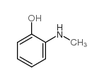 2-methylaminophenol_611-24-5