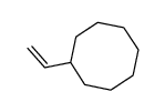 vinylcyclooctane_61142-41-4