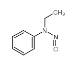 N-ethyl-N-phenylnitrous amide_612-64-6