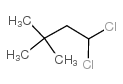 1,1-dichloro-3,3-dimethylbutane_6130-96-7