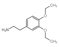 3,4-Diethoxyphenethylamine_61381-04-2
