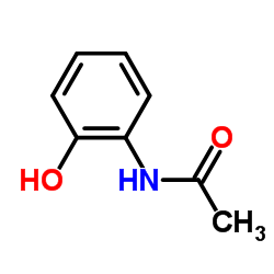 acetoaminophenol_614-80-2
