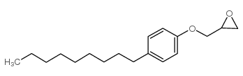 Glycidyl 4-nonylphenyl ether_6178-32-1