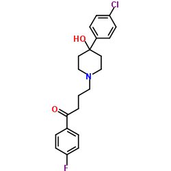 Ethoxylated hydrogenated castor oil_61788-85-0