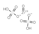 Zirconium oxide sulfate_62010-10-0