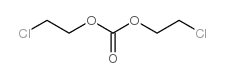Bis(2-chloroethyl) Carbonate_623-97-2
