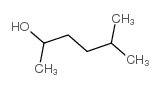 5-Methyl-2-hexanol_627-59-8