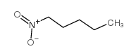 1-NITROPENTANE_628-05-7