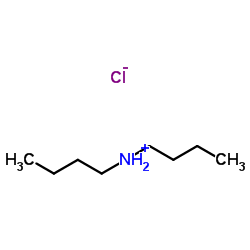 Dibutylamine hydrochloride_6287-40-7
