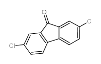 2,7-Dichloro-9-fluorenone_6297-11-6