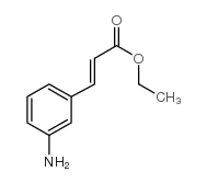 ethyl 3-aminocinnamate_6328-01-4
