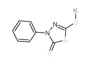 bismuthiol(ii) hydrate_6336-51-2