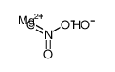 magnesium,hydroxide,nitrate_63394-53-6