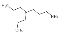 N',N'-dipropylpropane-1,3-diamine_6345-82-0