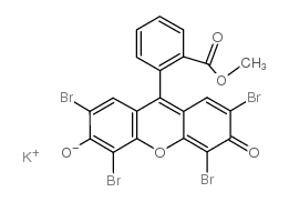 eosin methylene-blue_6359-04-2