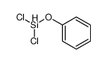 dichloro(phenoxy)silane_63637-83-2
