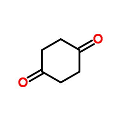 1,4-Cyclohexanedione_637-88-7