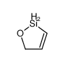 2,5-dihydrooxasilole_63935-91-1