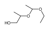 (2R)-2-(1-Ethoxyethoxy)-1-propanol_64028-92-8