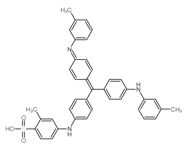 1,3-di(propan-2-yl)urea,sulfur trioxide_6417-46-5
