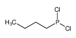 butyl(dichloro)phosphane_6460-27-1