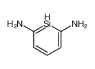 siline-2,6-diamine_648439-66-1