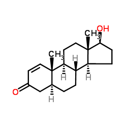 1-Testosterone_65-06-5