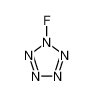 1-fluoropentazole_652148-89-5