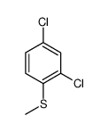 2,4-dichlorobenzyl mercaptan_65909-82-2