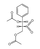 Fenitropane_65934-94-3