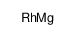magnesium,rhodium_66103-54-6