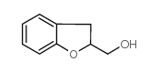 (2,3-Dihydrobenzofuran-2-yl)methanol_66158-96-1