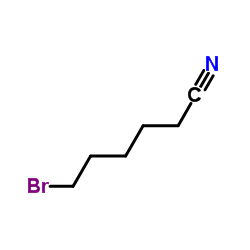 6-Bromohexanenitrile_6621-59-6