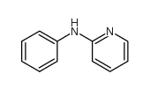 2-Anilinopyridine_6631-37-4