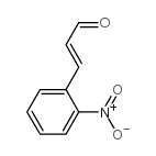 2-nitrocinnamaldehyde_66894-06-2
