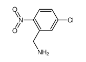 (5-chloro-2-nitrophenyl)-methylamine_67567-44-6