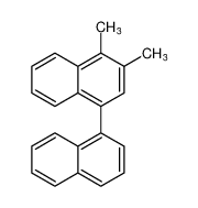 3,4-dimethyl-1,1'-binaphthalene_675818-27-6