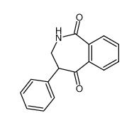 3,4-dihydro-4-phenyl-1H-2-benzazepine-1,5(2H)-dione_67643-56-5