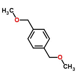 1,4-Bis(methoxymethyl)benzene_6770-38-3
