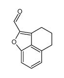 3H-Naphtho[1,8-bc]furan-2-carboxaldehyde, 4,5-dihydro-_67727-05-3