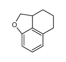 2H-Naphtho[1,8-bc]furan, 2a,3,4,5-tetrahydro-_67727-11-1