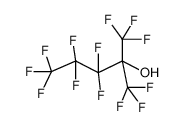 F-2-methyl-2-pentanol_67728-22-7